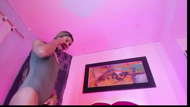 Ciara_HotTs Chat XXX live