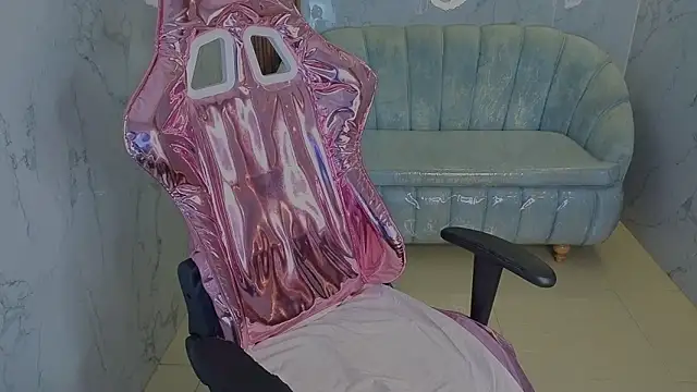 nati06_s – Live XXX-chat