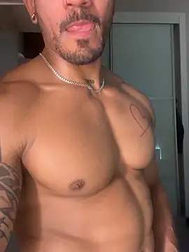 Онлайн чат XXX daniels-maison