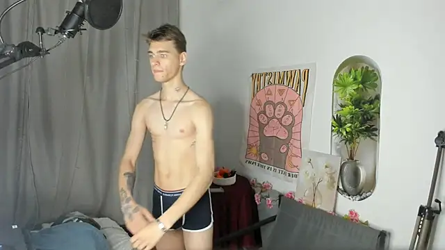 Chat +18 de Shadow_blink ao vivo