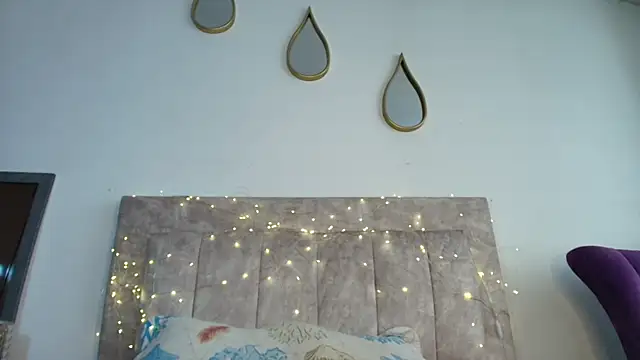 Ingridbergman Obrolan Langsung XXX