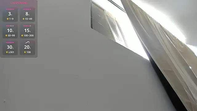 Kylie2211 – Naživo XXX chat