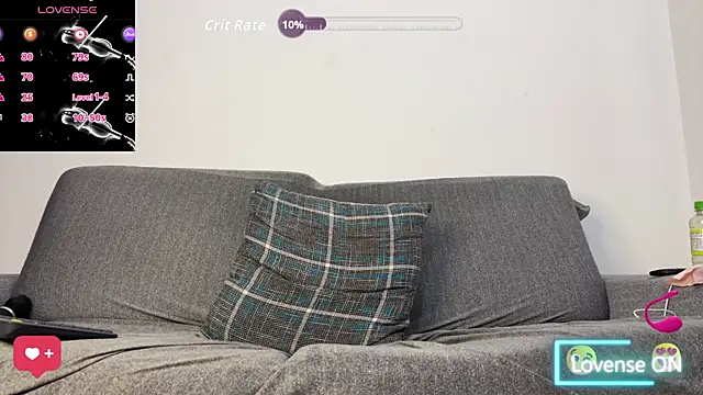 Tom_blunt96: вебкам-шоу