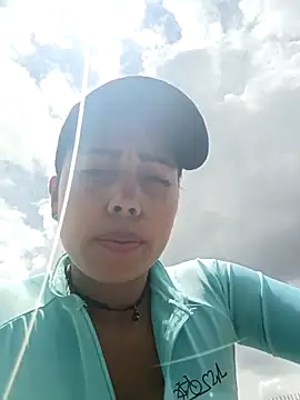 Chat XXX Live _andrea30