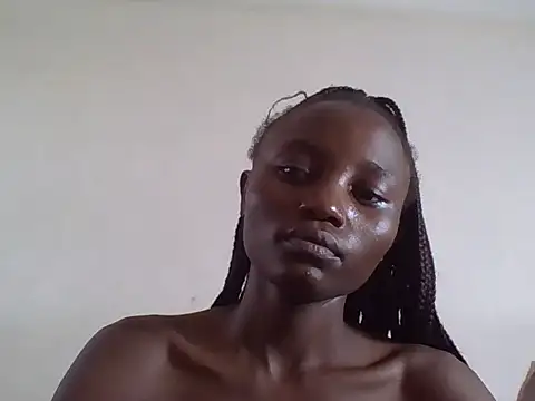 SexyNeedle22 Obrolan Langsung XXX