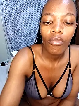 Chat XXX Live Wetpussy555