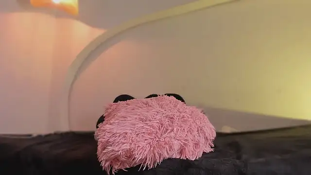 katiepeach_ Obrolan Langsung XXX