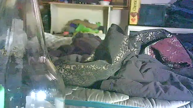 GUAPAN3S3_FIR3 在線直播表演