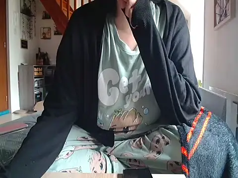 Lauzo লাইভ XXX চ্যাট