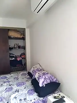 Alison_fitness 라이브 XXX 채팅