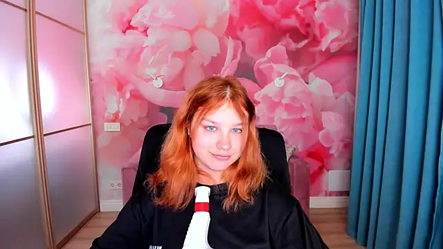 AngelinaLow – Live XXX-chat