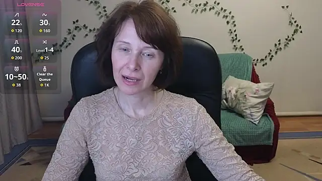 Lia_Tito – Live XXX-chat