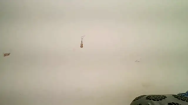 Aayusmatisharma – Naživo XXX chat