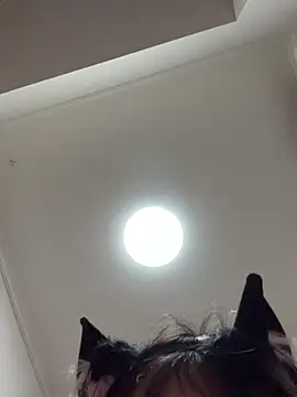 XXX chat uživo modela Yiyi-707