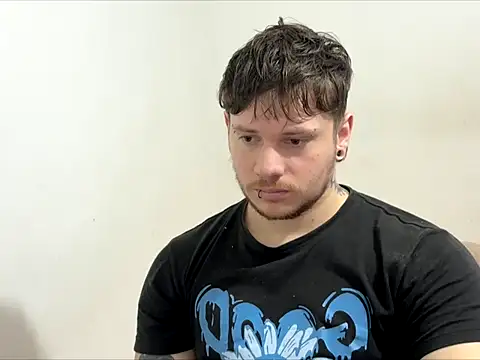 Show Webcam de Skol_100802