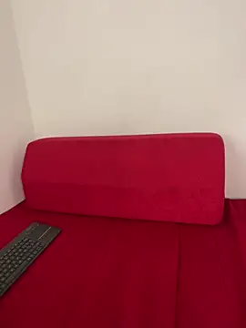 Sammy_Sweet01 Adlı Modelin Canlı XXX Sohbeti