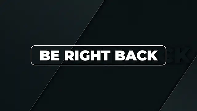 XXX chat uživo modela Ckusatori