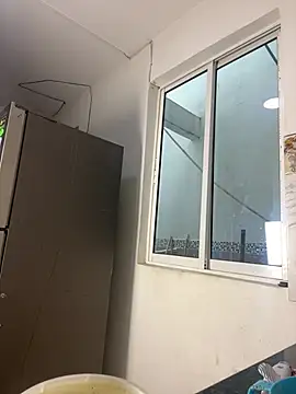 TiifanyGrey – Naživo XXX chat