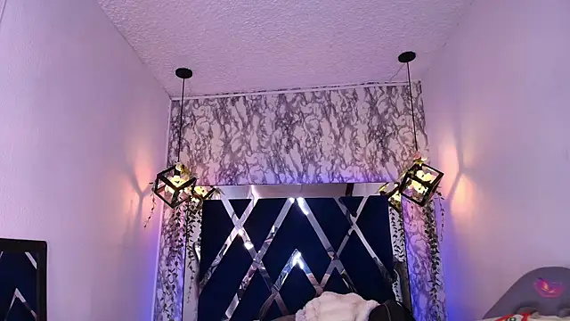 sweet_mussee – Naživo XXX chat