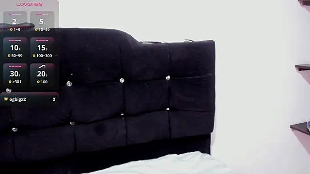 tina2204 – Naživo XXX chat