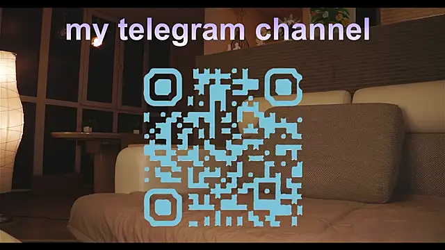 itsagainEmily – Naživo XXX chat