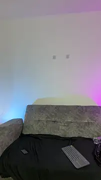 Alexander_Connor's Live XXX Chat