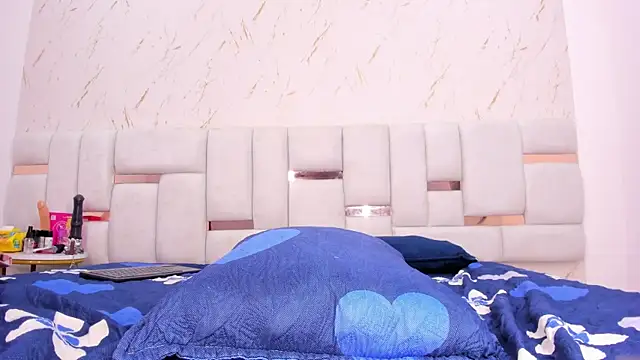 Chat XXX Live hermione_brown