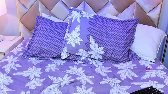 Chat XXX Live gabyevans4