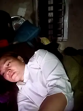 dualeo11 Obrolan Langsung XXX