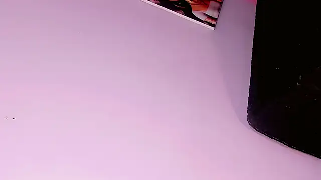 Czat XXX na żywo – IssabellaIzzy