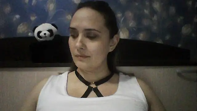 Alisa07qw – Naživo XXX chat