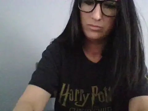 Show de webcam de TheVictoriaWolf