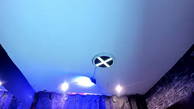 Annaleah_ Obrolan Langsung XXX