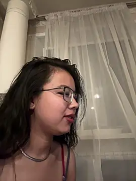 Z_Milll – Naživo XXX chat