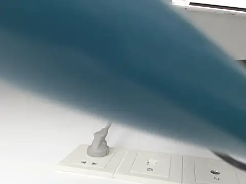 XXX chat uživo modela HuanhuanJia