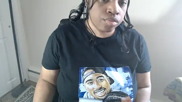 Sexymona1218 – Naživo XXX chat