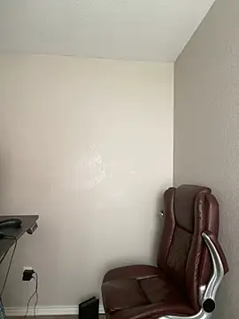 Fathero1timeのウェブカメラショー