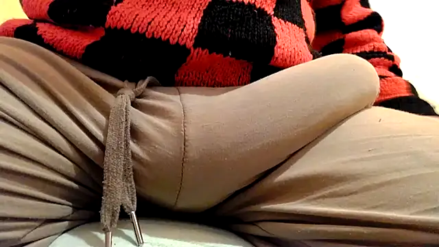 gae89tano Pertunjukan Webcam