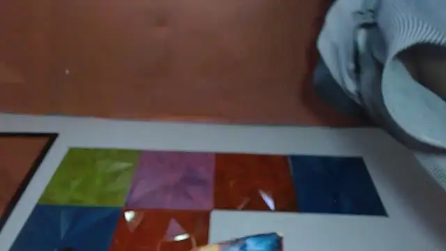 morenahott1 Obrolan Langsung XXX