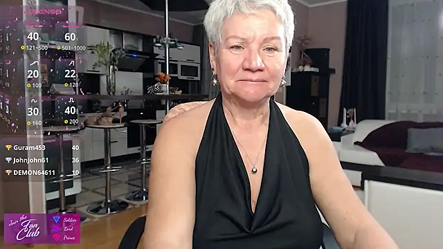roxana_brooks – Naživo XXX chat