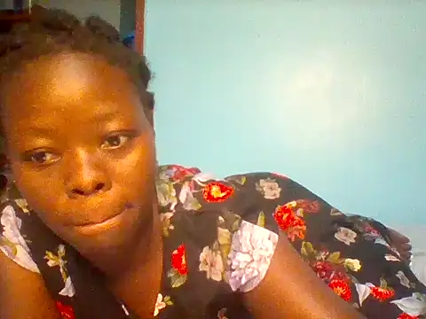 Eminent_Ride – Live XXX-chat