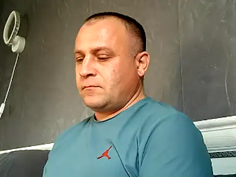 Afonya344's Webcam Show