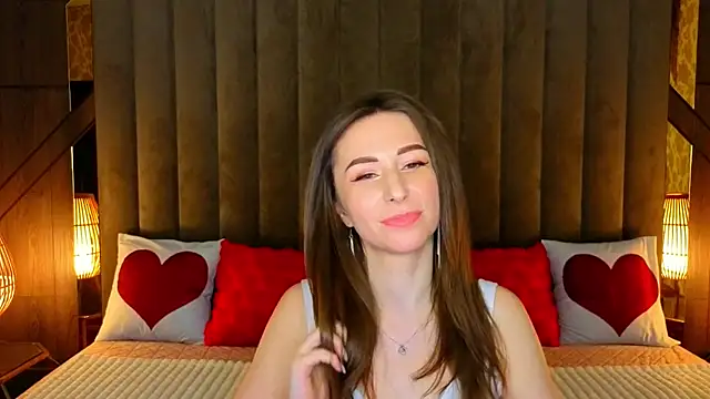 แชท XXX สดของ KimmmLi