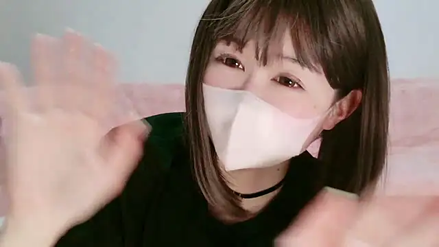 aaanyan Live XXX-Chat