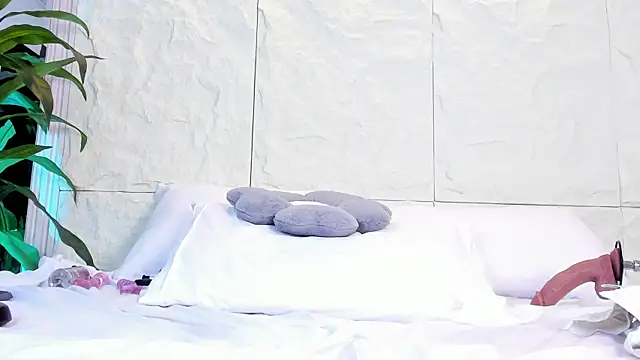 AnahinClar Live XXX Chat