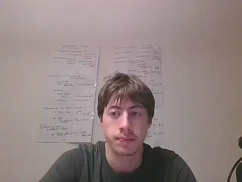 VelvetRagottiOG Webcamshow