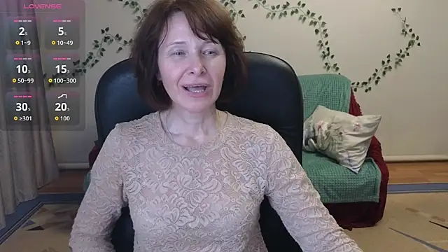 Lia_Tito Live XXX-Chat