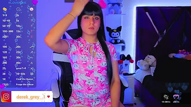 Chat +18 de derek_greyy_ ao vivo