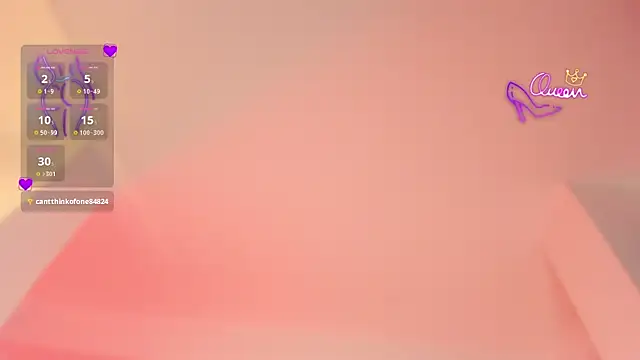 แชท XXX สดของ Amarafire