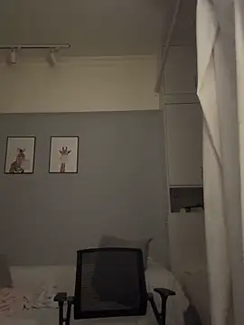 wly2028 网络视讯表演